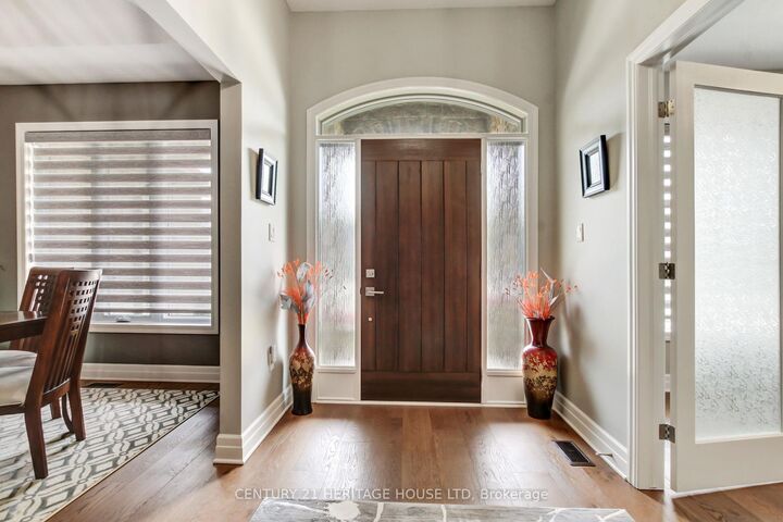 Property Photo:  184 Kettle Creek Drive  ON N0L 1B0 