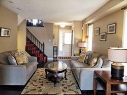 Property Photo: 1476 Spring Garden Court ON L5N 8K5
