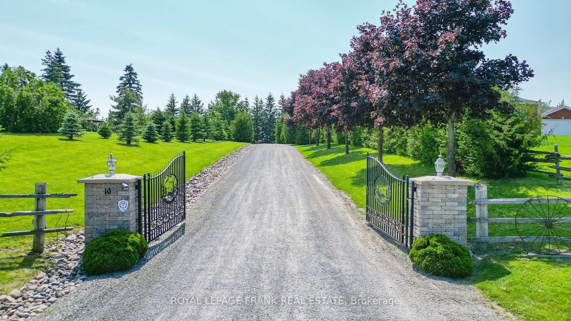 Photo de la propriété: 10 Cityview Heights ON K0L 1K0
