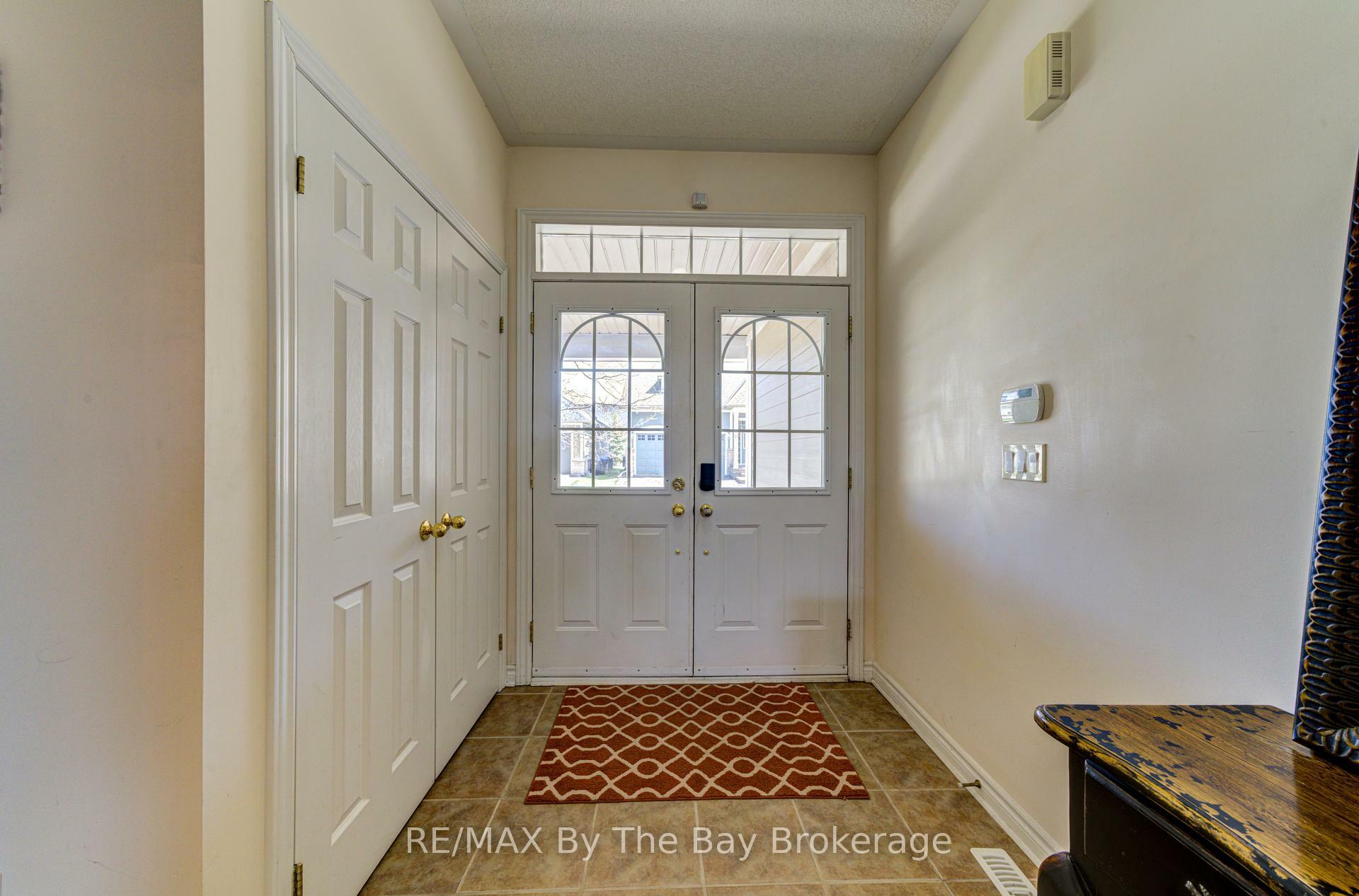 Property Photo: 14 Surfside Crescent S ON L9Y 4Z8