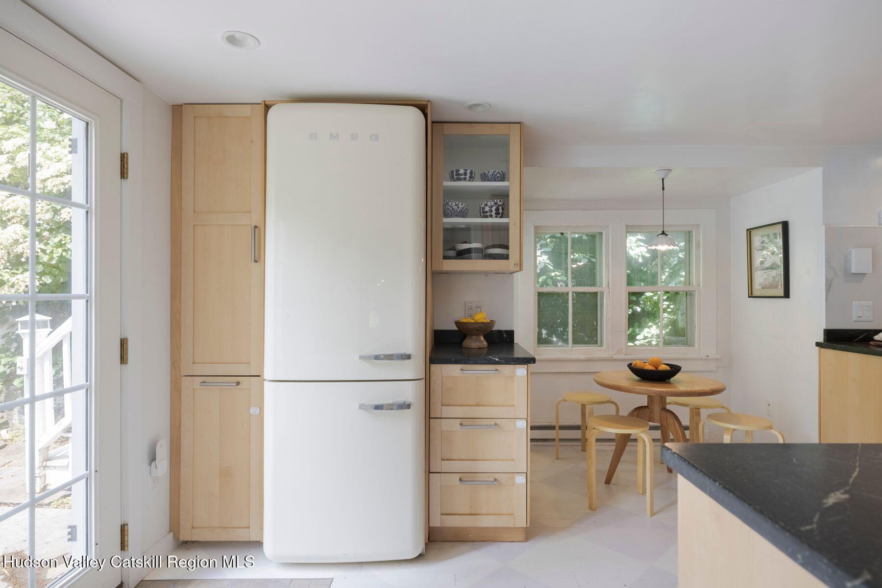 Property Photo: 194 Wittenberg NY 12409