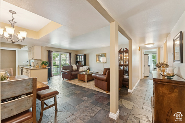 Property Photo: 655 E 4065 South S E UT 84107
