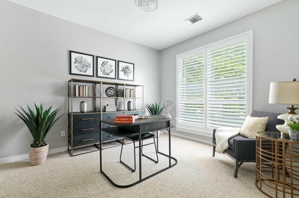 Property Photo:  10820 Sky Rock Drive  TX 78739 