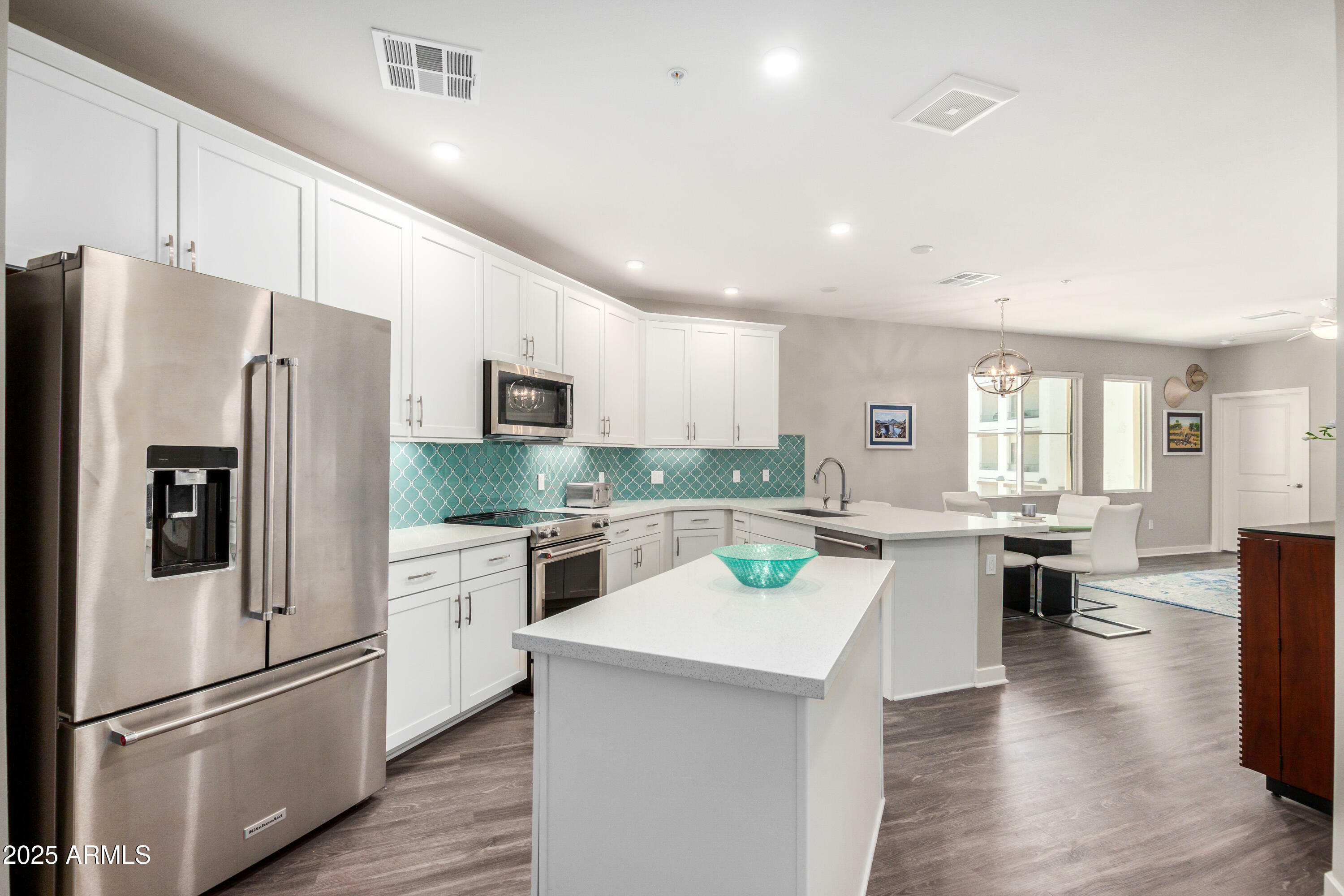 Property Photo:  2511 W Queen Creek Road 258  AZ 85248 
