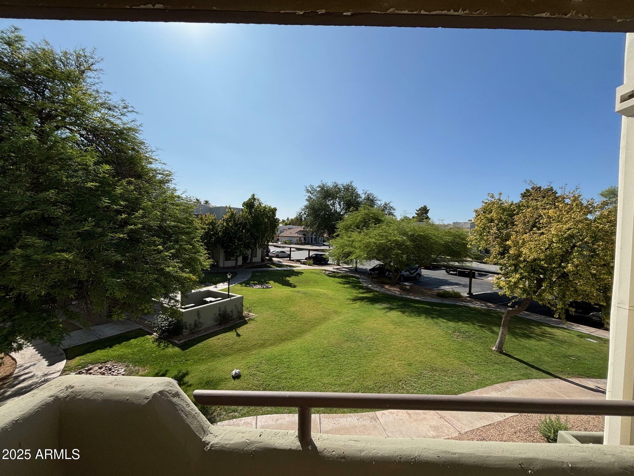 Property Photo:  1825 W Ray Road 2082  AZ 85224 