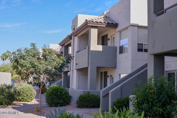 Property Photo:  1825 W Ray Road 2082  AZ 85224 