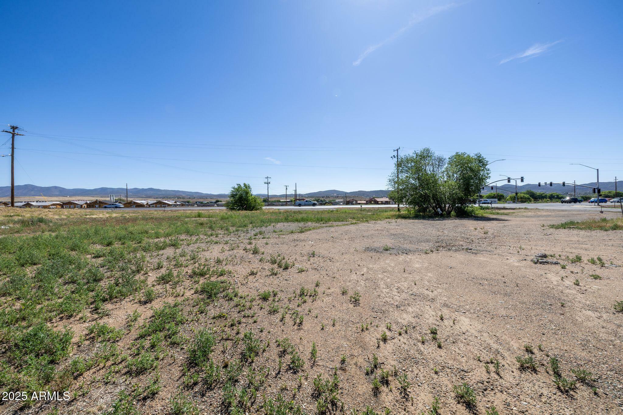 Property Photo: 834 S St Route 69 -- 23 AZ 86314