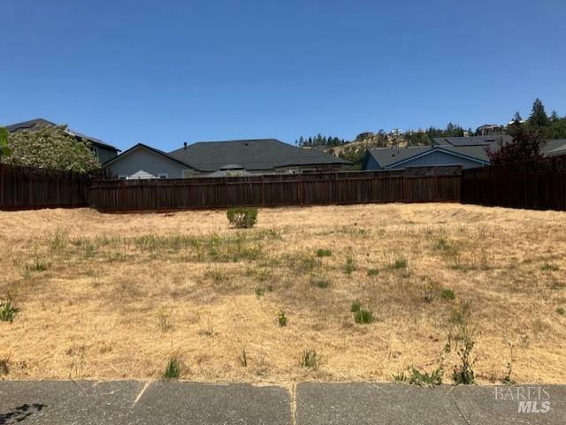 Property Photo:  3535 Brookdale Drive  CA 95404 
