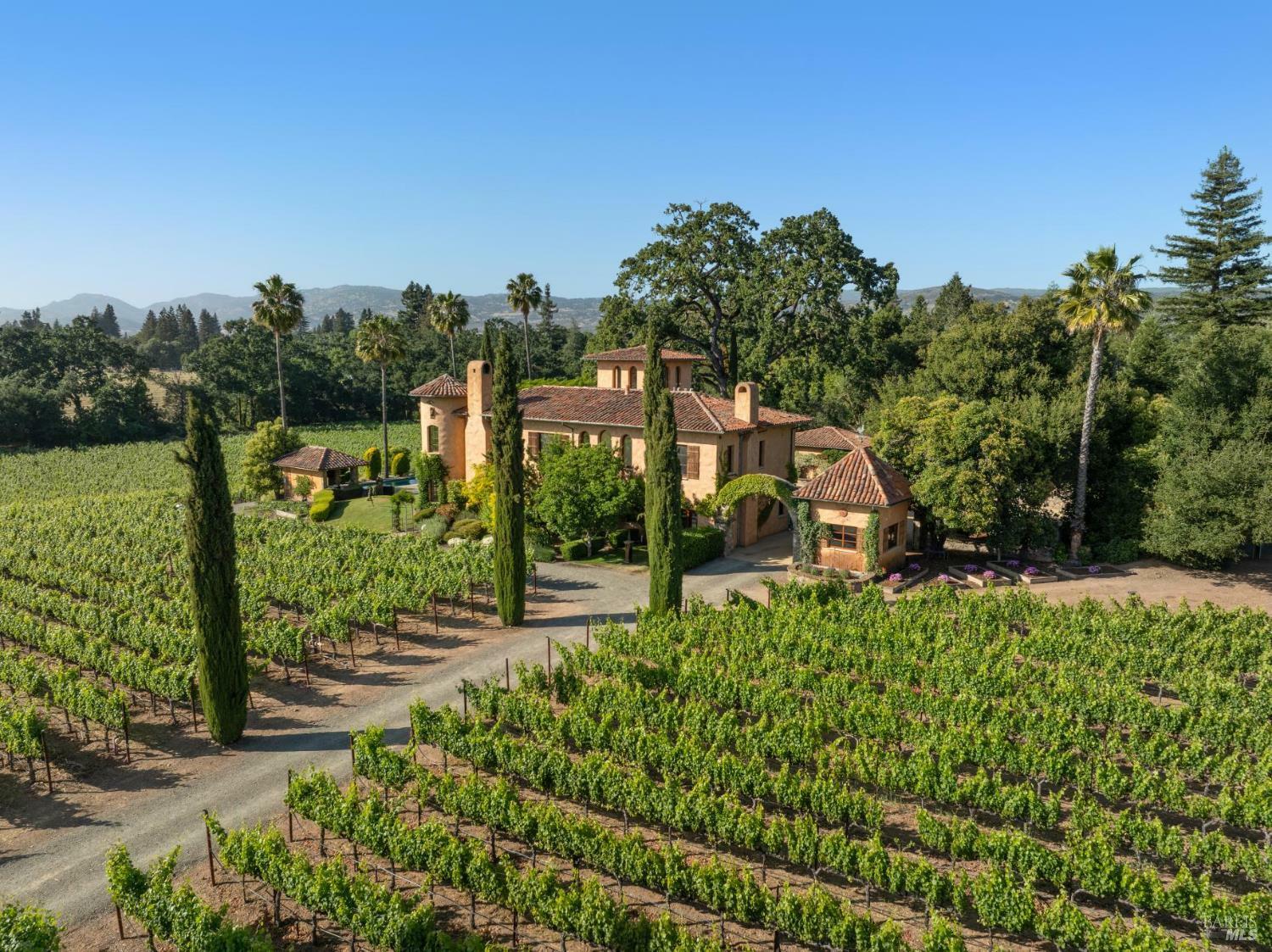 Property Photo: 1184 Hagen Road CA 94558