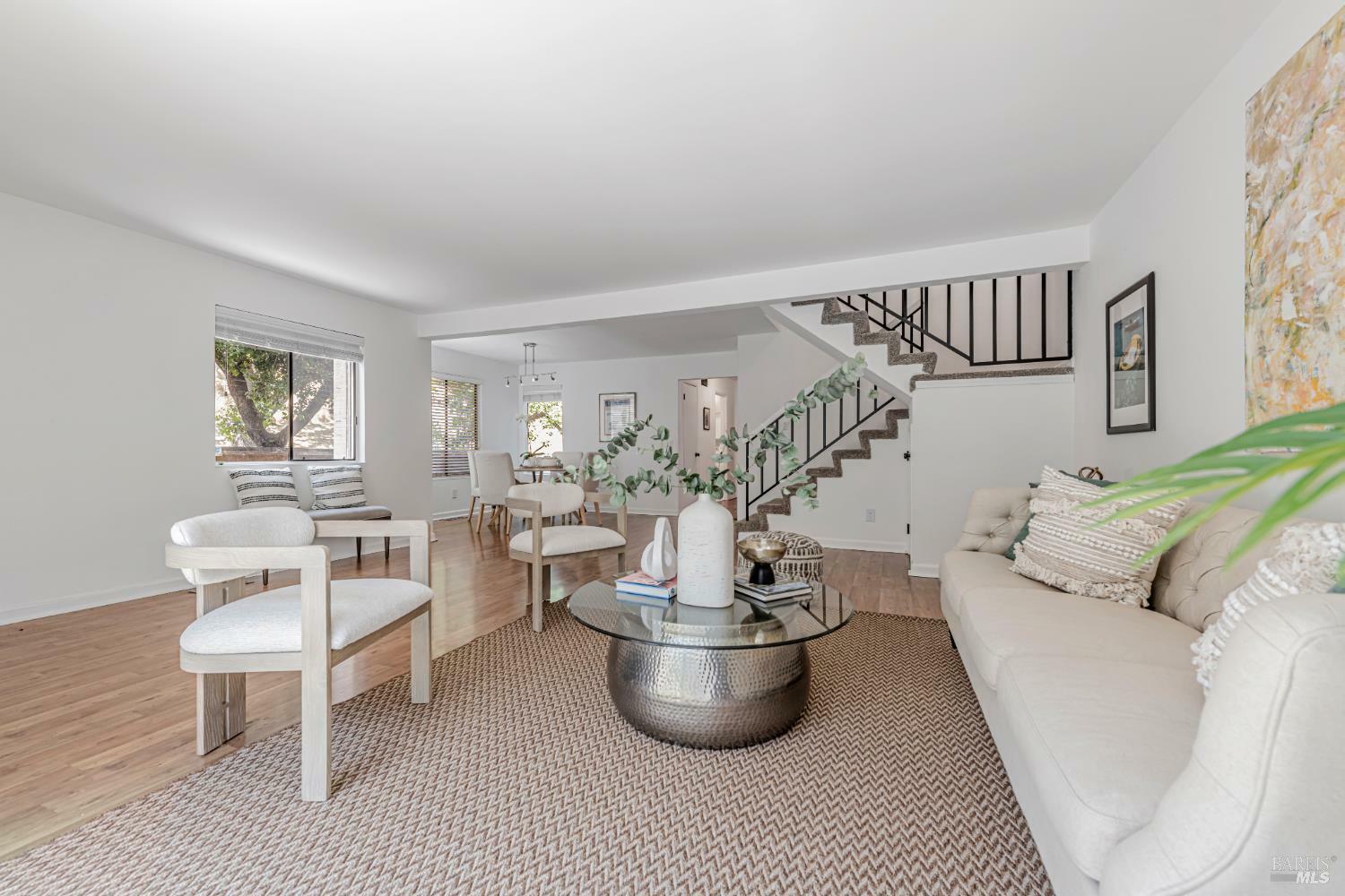 Property Photo: 121 Aronia Lane CA 94945