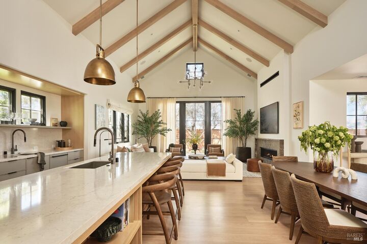 Property Photo: 106 Vintners Court CA 94559