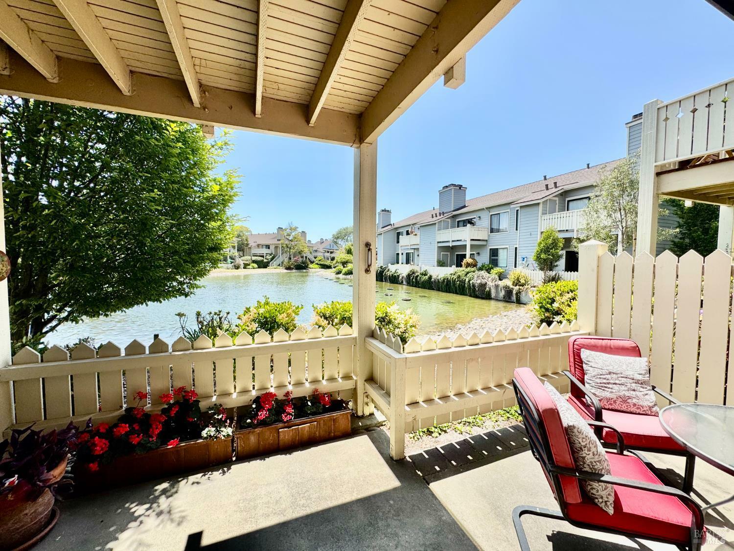 Property Photo: 235 Shoreline Court CA 94804