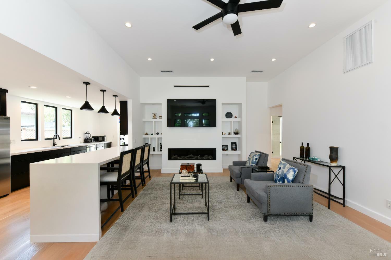 Property Photo: 2470 W Pueblo Avenue CA 94558