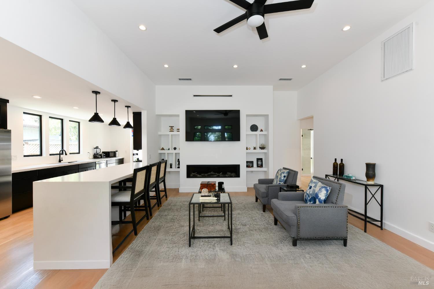 Property Photo: 2470 W Pueblo Avenue CA 94558