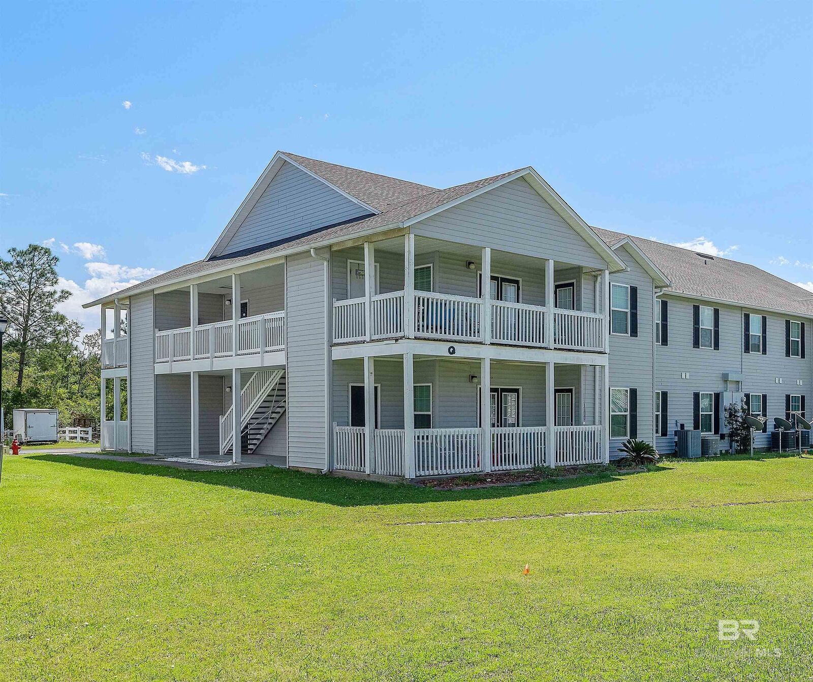 Property Photo: 6194 State Highway 59 Q6 AL 36542