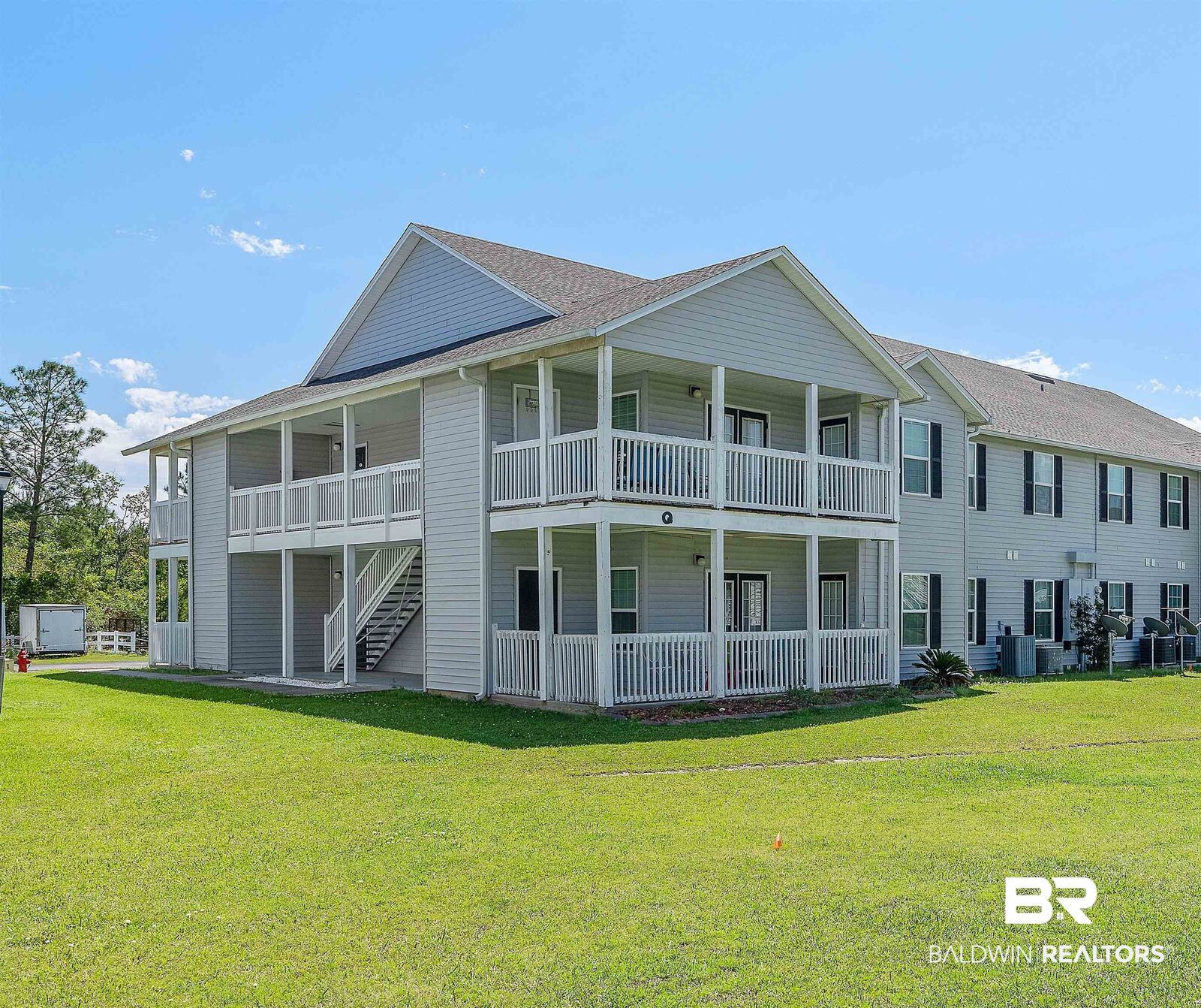 Property Photo: 6194 State Highway 59 Q6 AL 36542