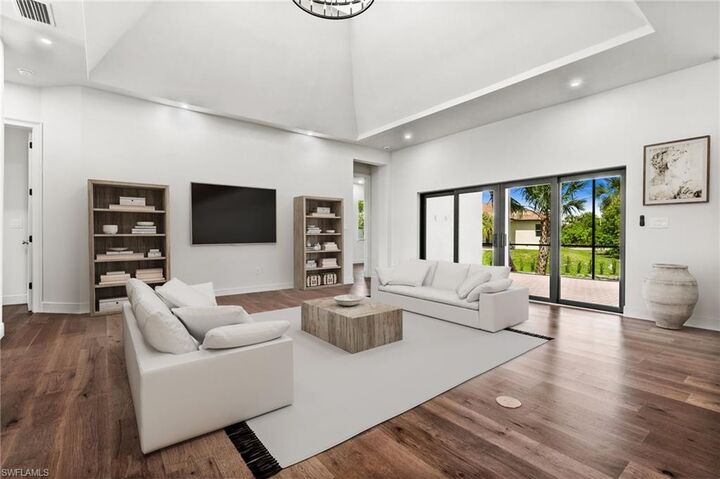 Property Photo: 3708 Stagg Ct FL 33905