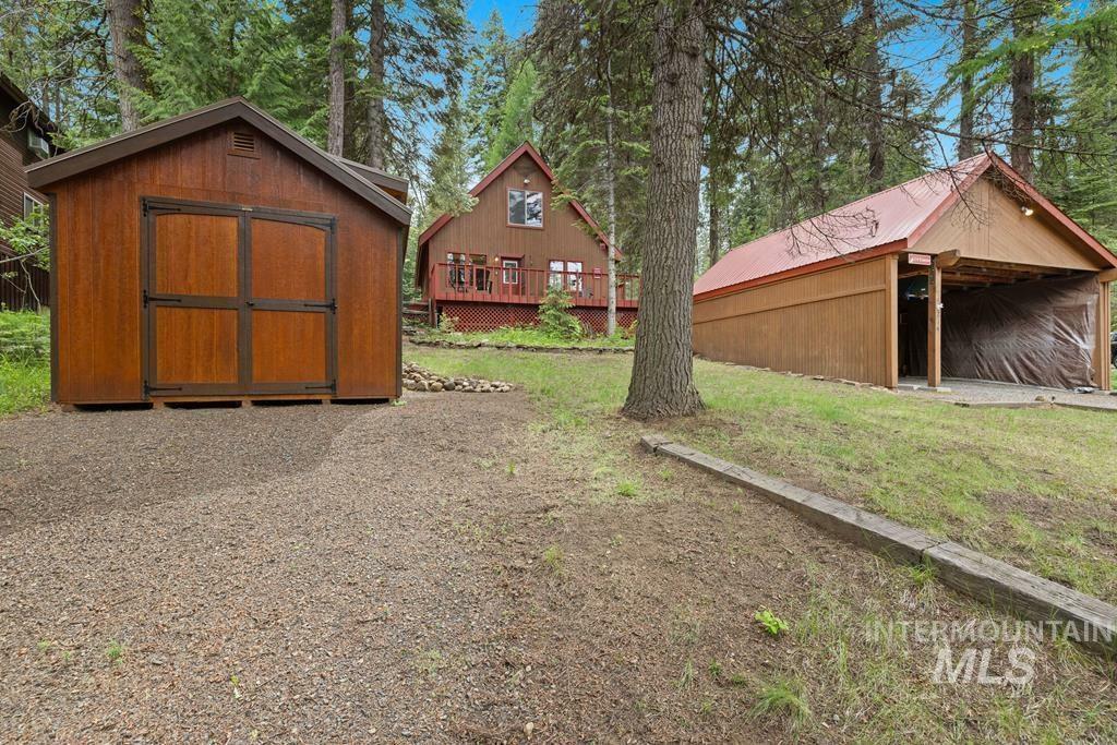 Property Photo:  214 Ernesto Dr.  ID 83638 