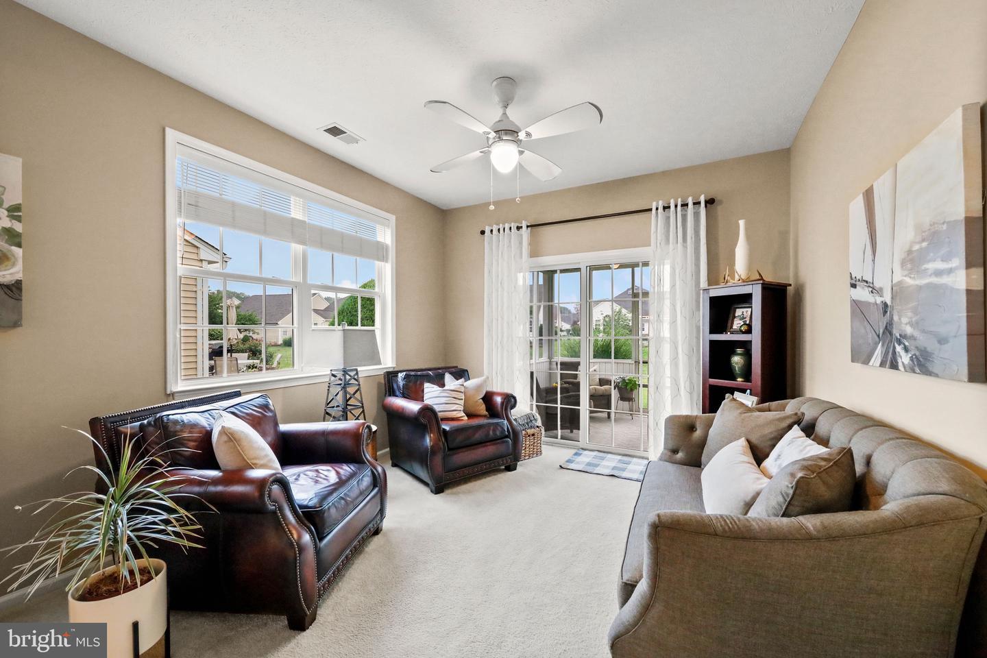Property Photo:  228 Snowy Egret Lane  NJ 08086 