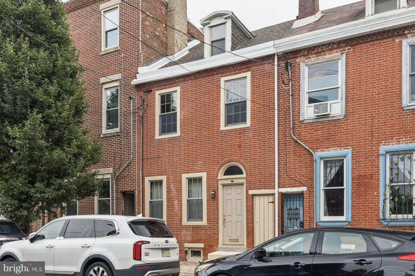 805 N 5th Street  Philadelphia PA 19123 photo