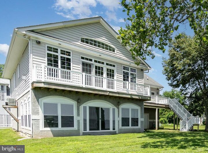 15 Cherry Lane  Perryville MD 21903 photo