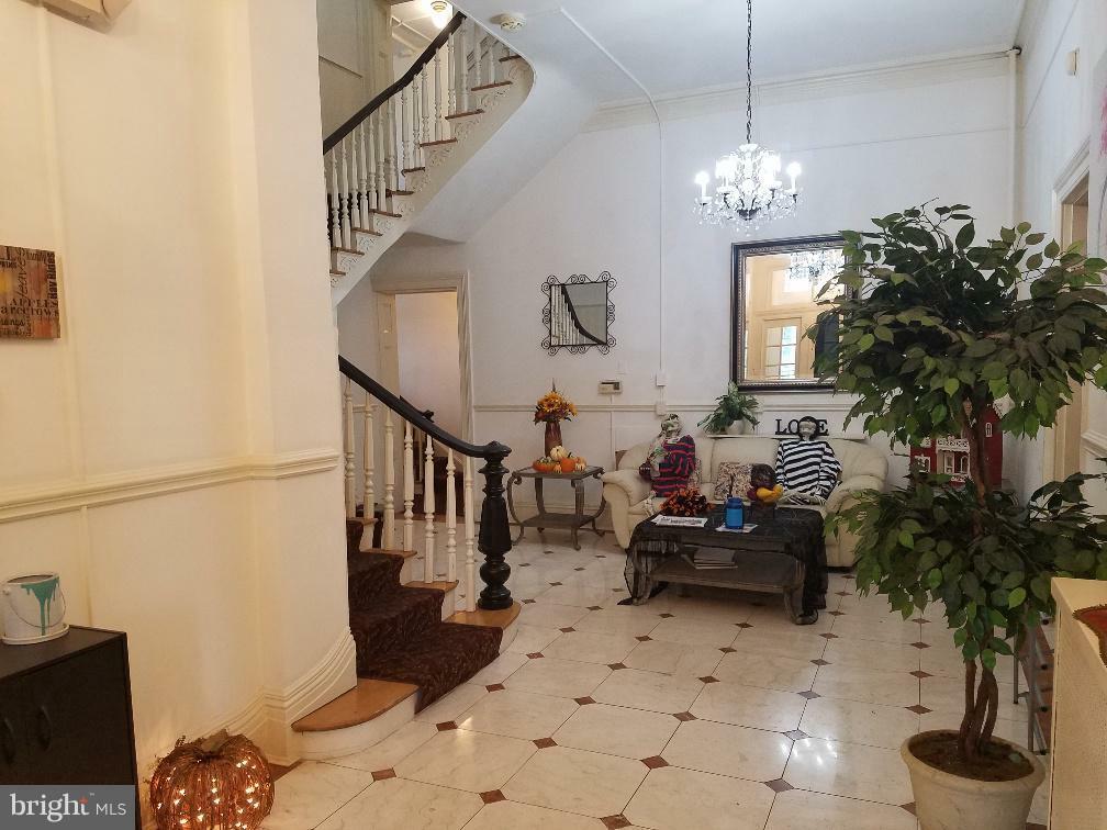 Property Photo: 10 Stanley Drive 7 MD 21228