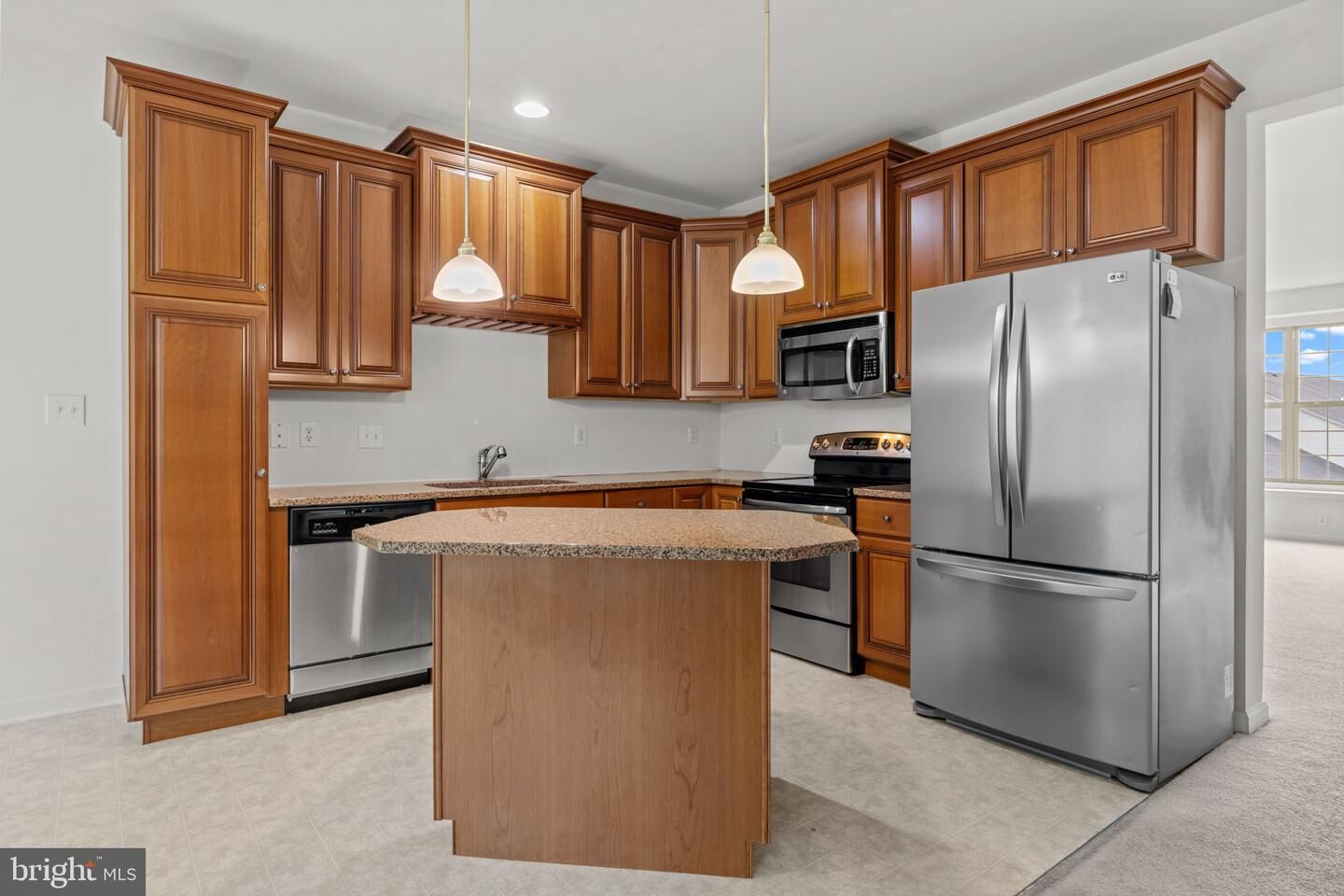Property Photo:  66 Lilly Drive  PA 19053 