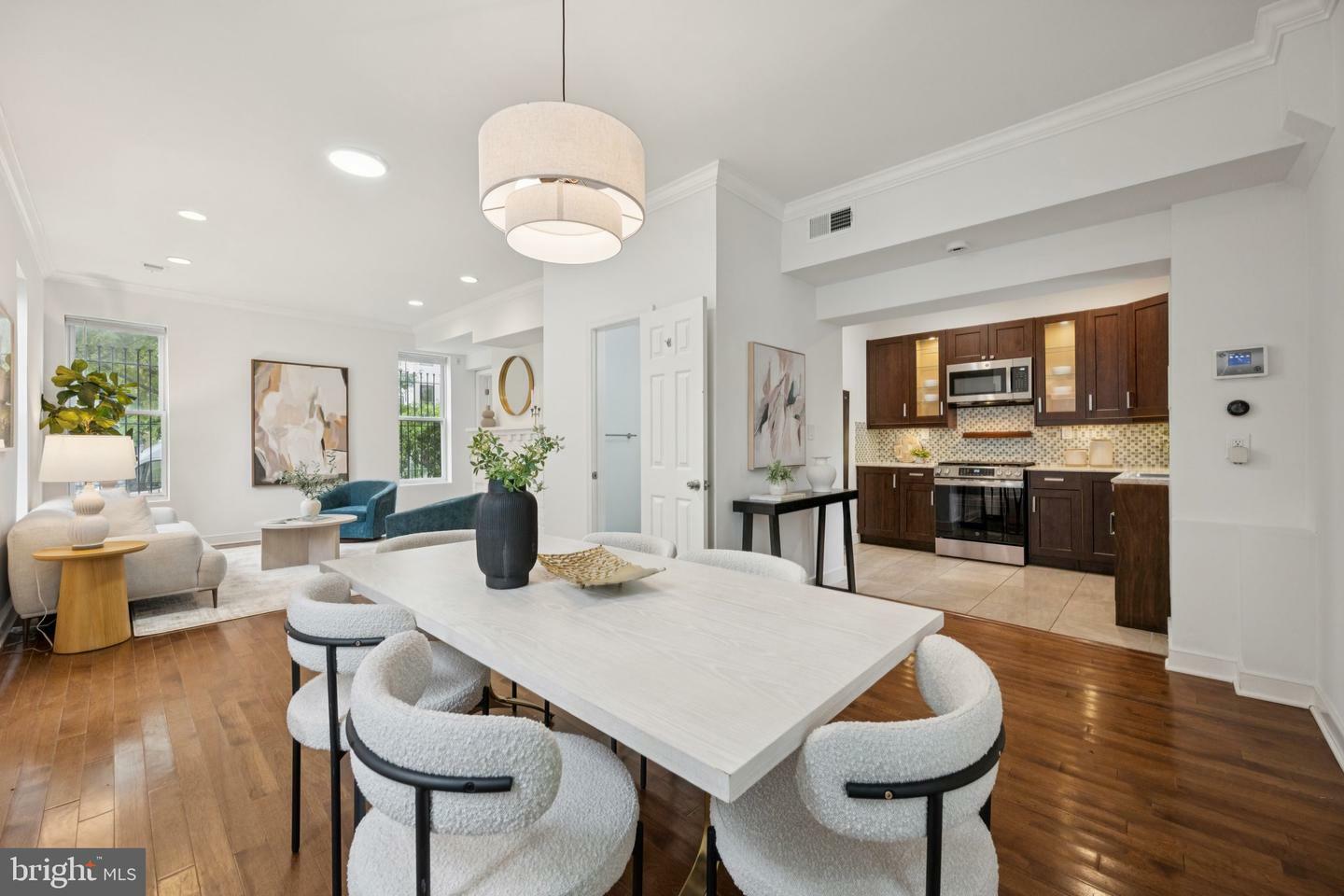 Property Photo:  1200 6th Street NE  DC 20002 