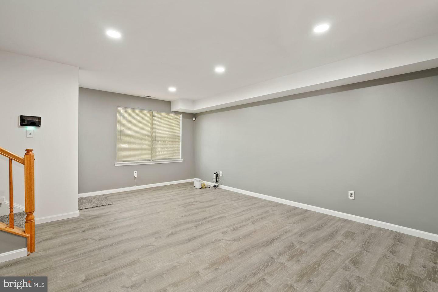 Property Photo: 1160 1st Street NW DC 20001