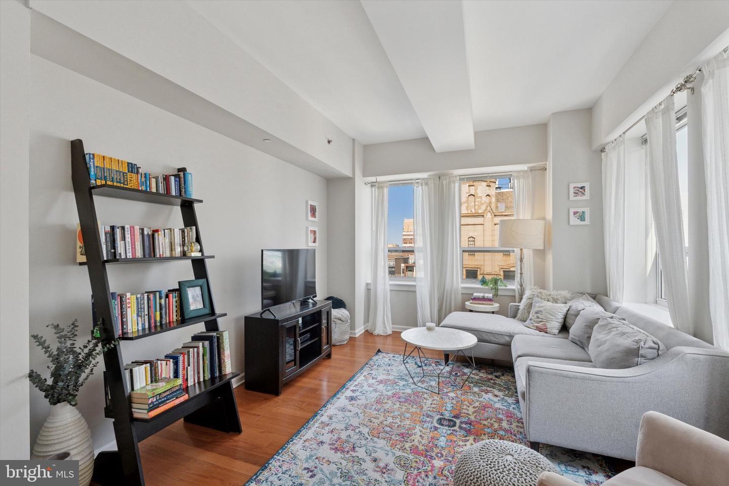 Property Photo: 1425 Locust Street 20B PA 19102