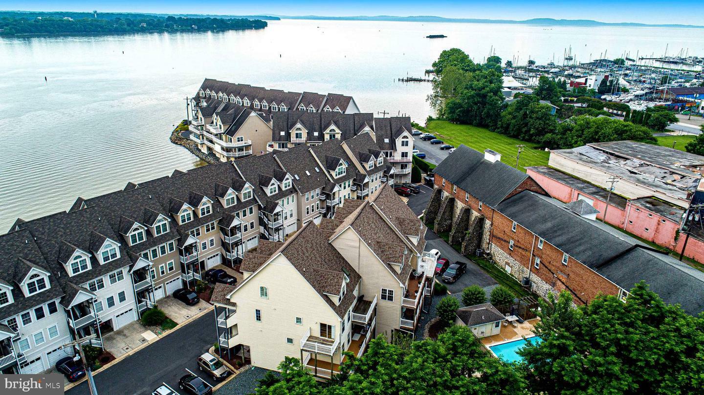 202 Seneca Way B 38  Havre De Grace MD 21078 photo