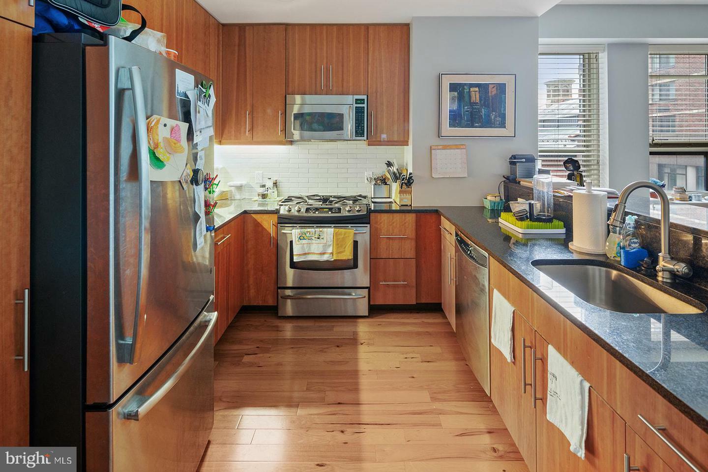 1425 Locust Street 5C  Philadelphia PA 19102 photo