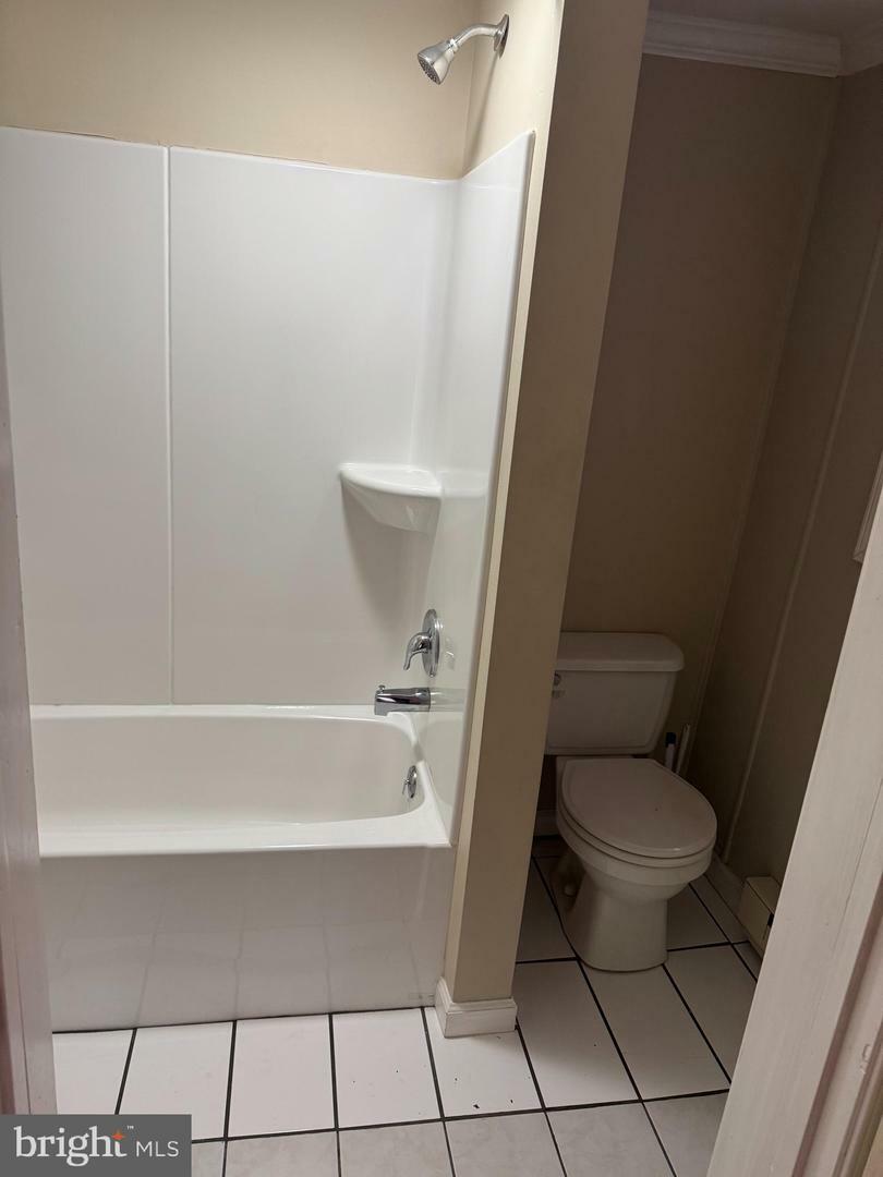 Property Photo: 81 W Main Street 5 PA 17268