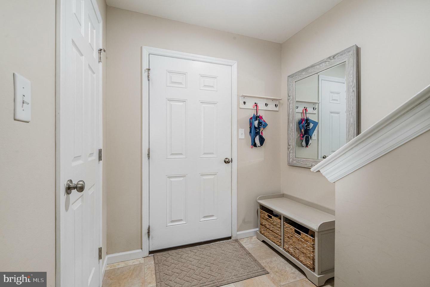 Property Photo:  3034 E Meridian Cmns  PA 17055 