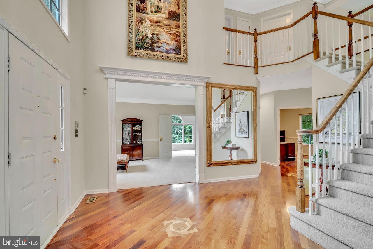 Property Photo: 14 Canaday Court NJ 08502