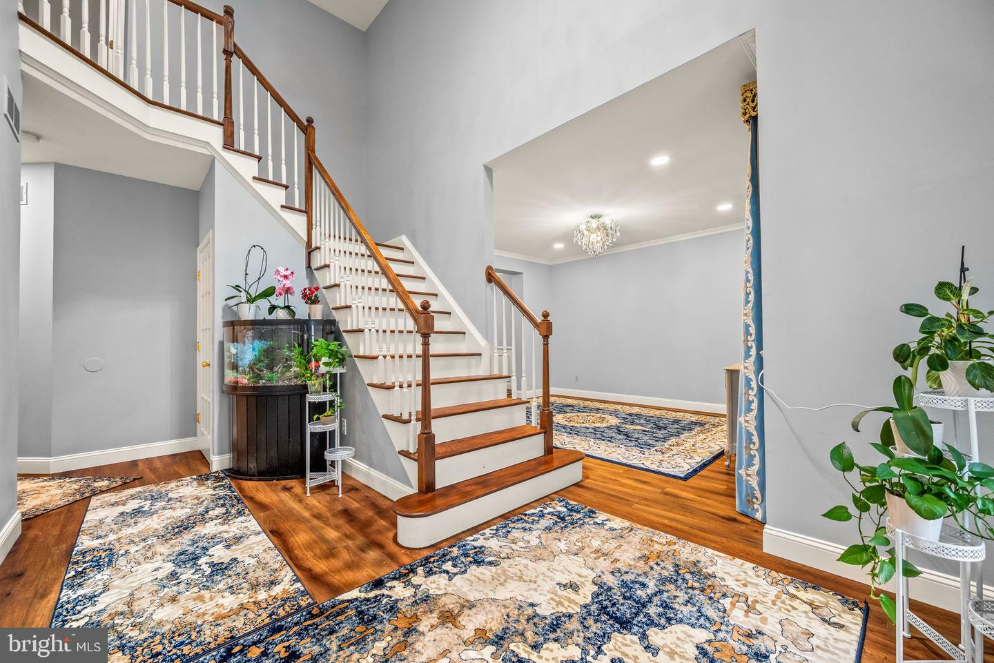 Property Photo: 490 Schindler Drive PA 19067