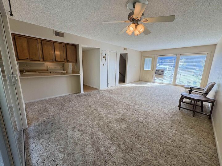 Property Photo: 7 Annette Road AR 72529