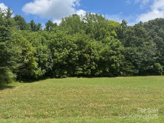 Lot 3 St James Church Road  Denver NC 28037 photo