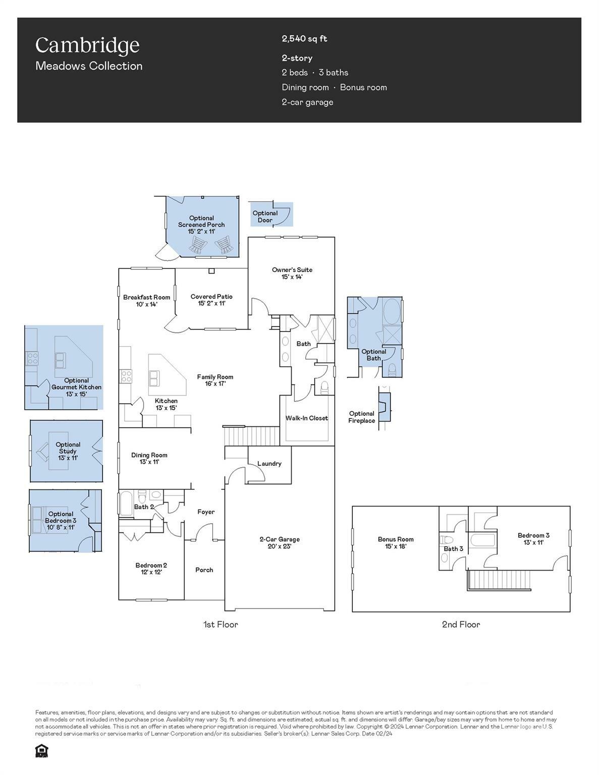 Property Photo:  6370 Fairfax Court  NC 28650 