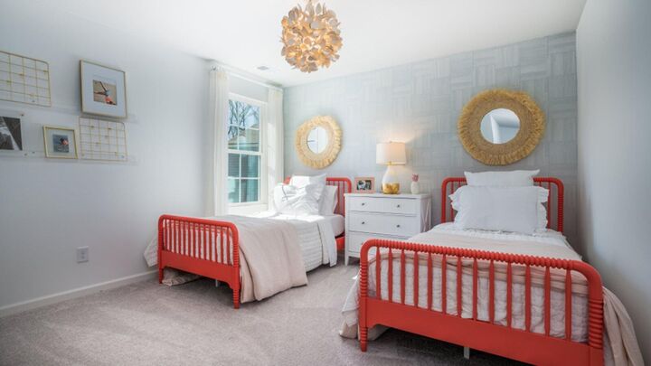 Property Photo:  622 Winter Wren Way  SC 29461 