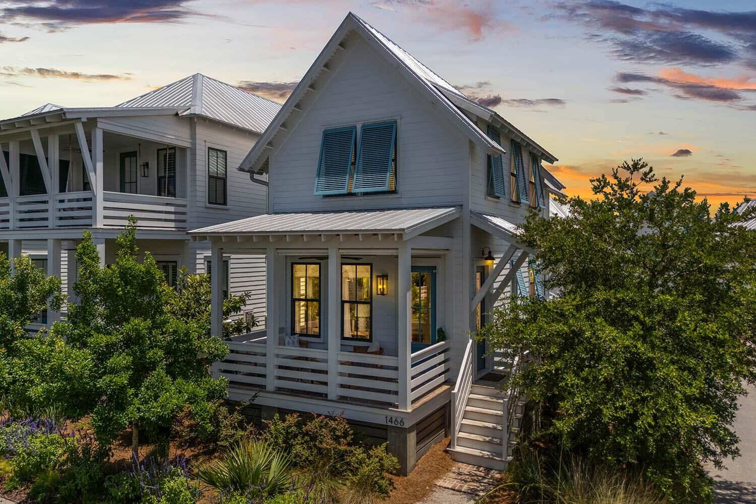 Property Photo: 1466 Mizzen Alley SC 29455