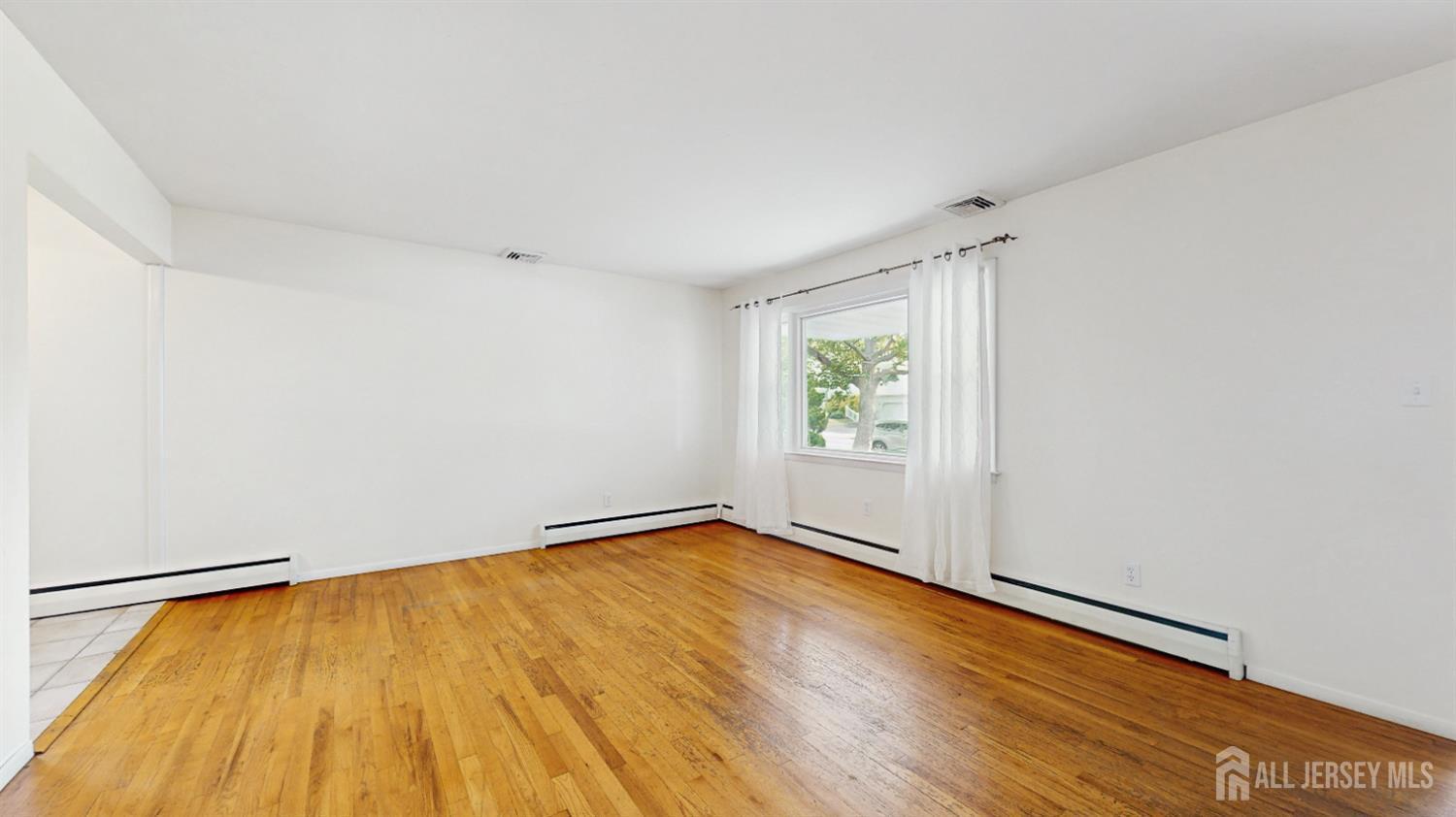Property Photo: 131 Hazelwood Avenue NJ 08840