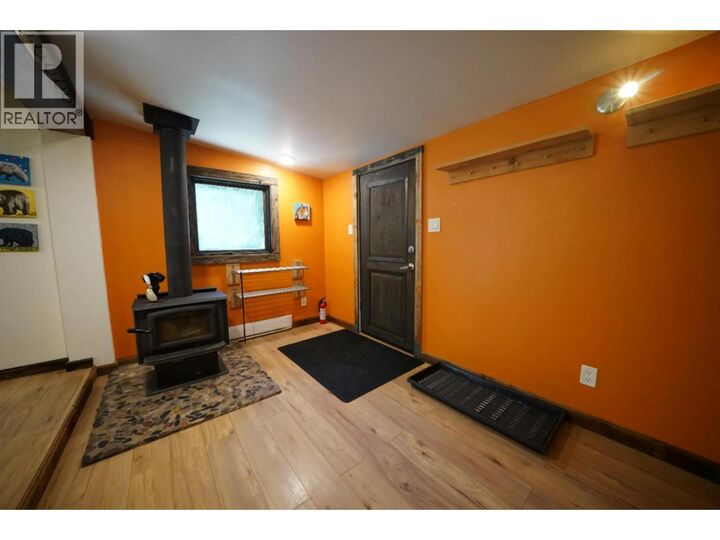 Property Photo:  1079 Lundell Road 5  BC V0E 2S0 