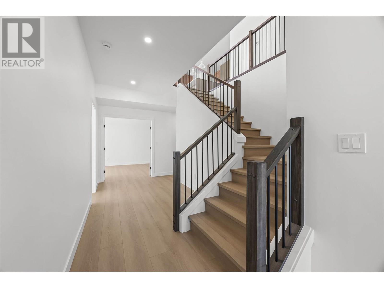 Property Photo: 1298 Brechin Place BC V1S 1J9