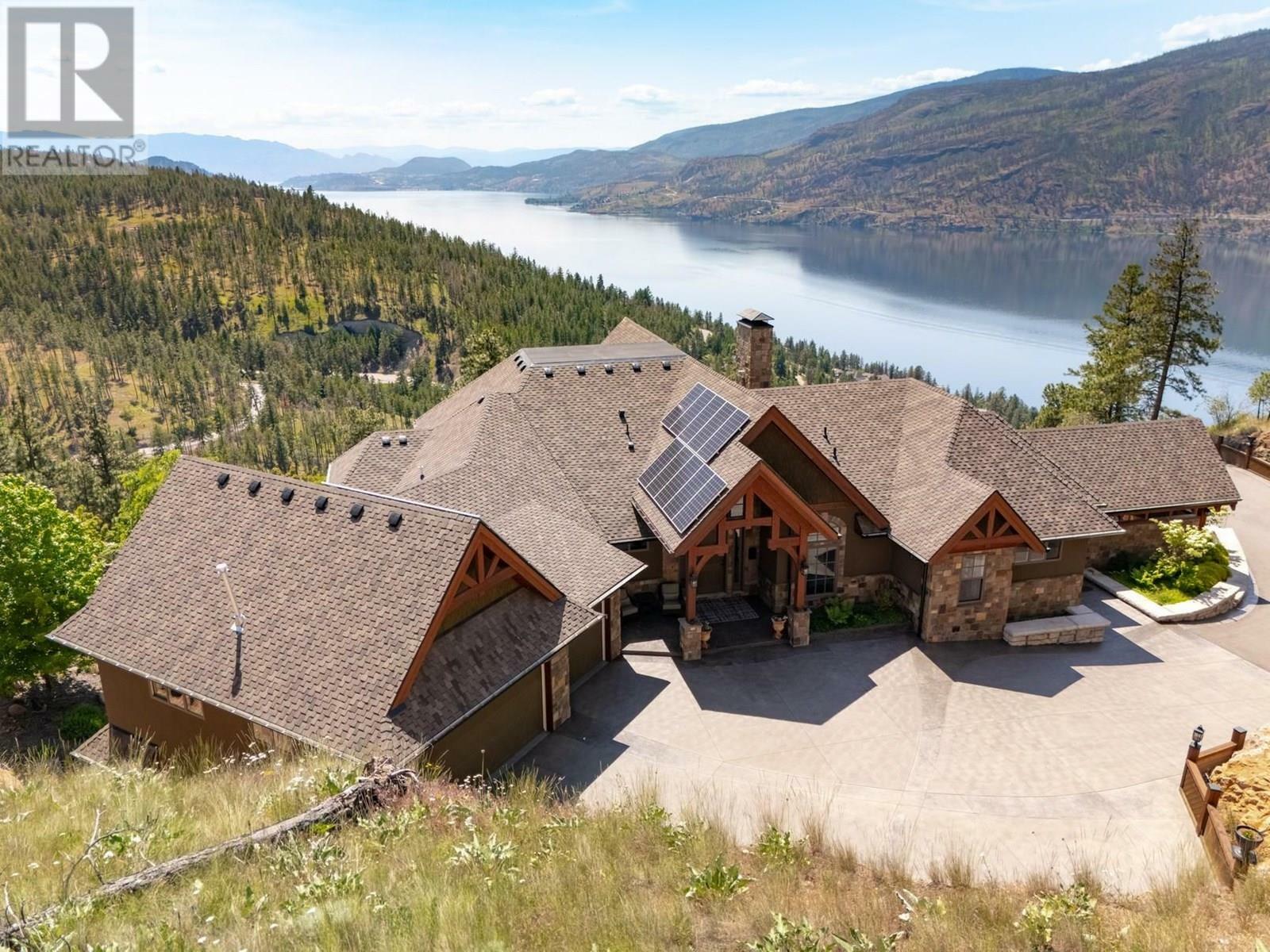 1710 Shayler Place  Kelowna BC V1V 2R1 photo