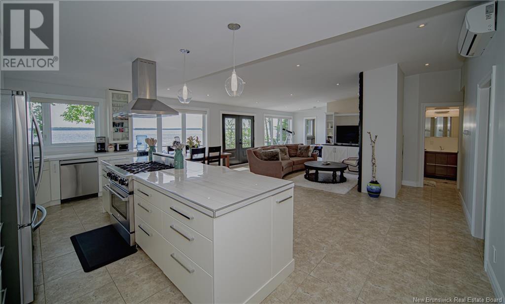 Property Photo: 56 Tweedside Evergreen Lane NB E6K 3Z5