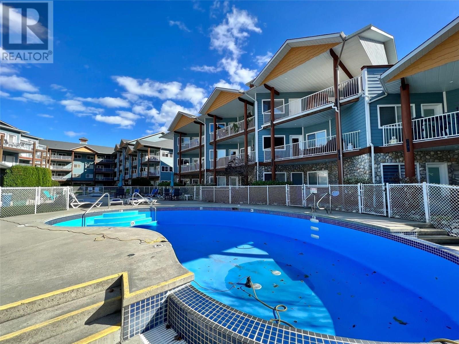 Property Photo:  1118 Riverside Avenue B304  BC V0E 2V1 