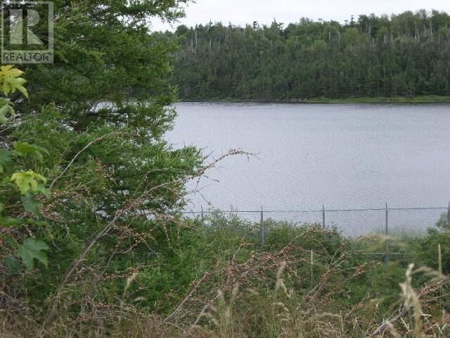 Property Photo:  Lot 2 Junction Lot 2  NL A0B 3K0 