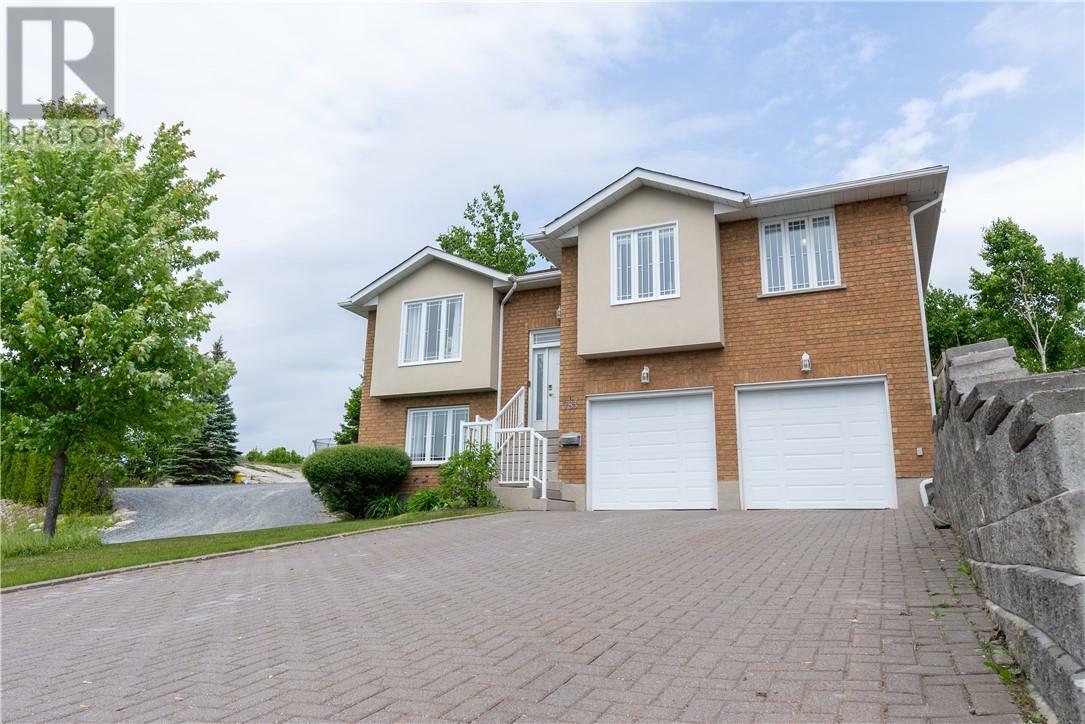 783 Arnold Street  Sudbury ON P3E 6H1 photo