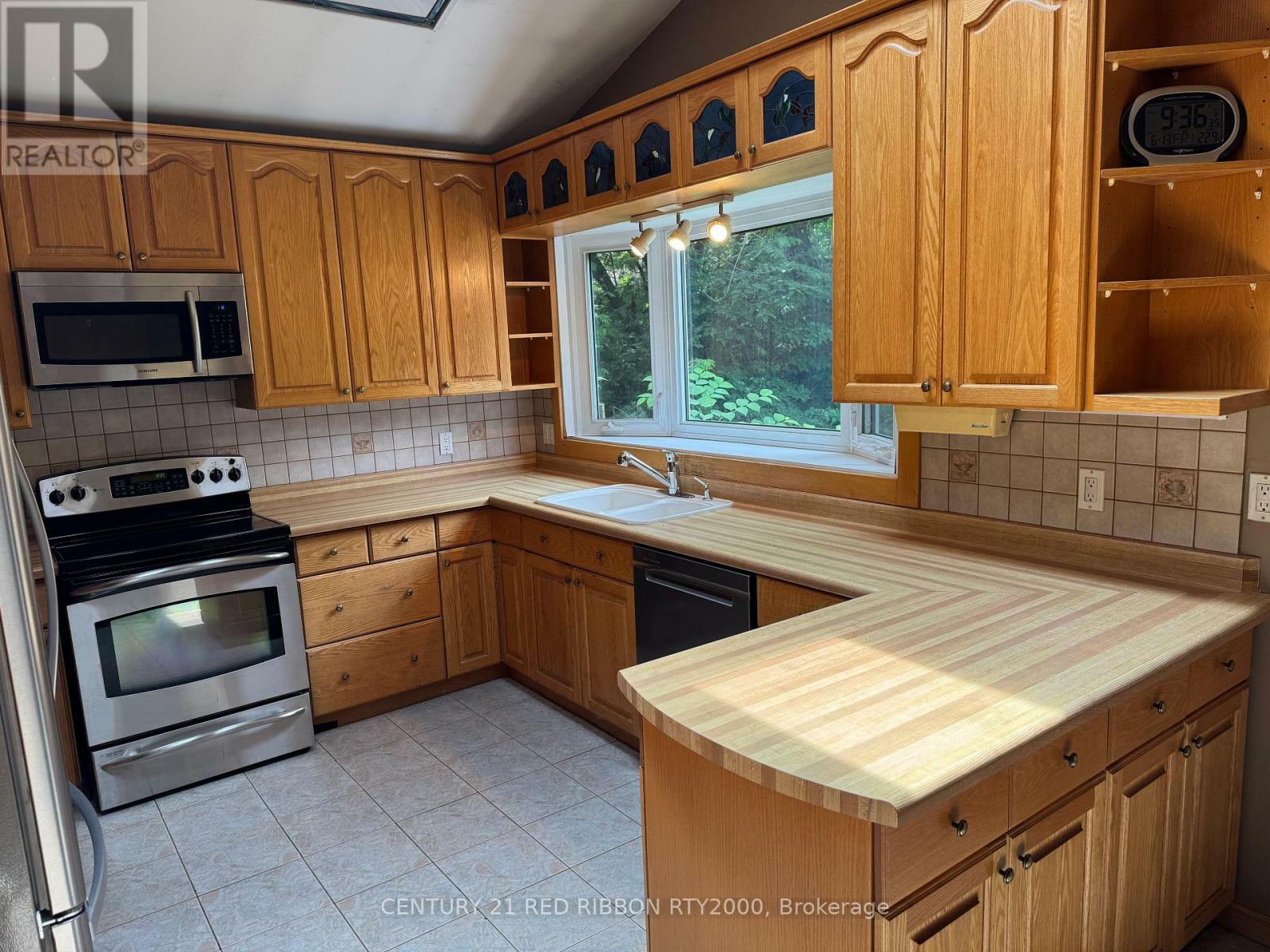 Property Photo: 22221 Gibson Road ON N0L 1W0